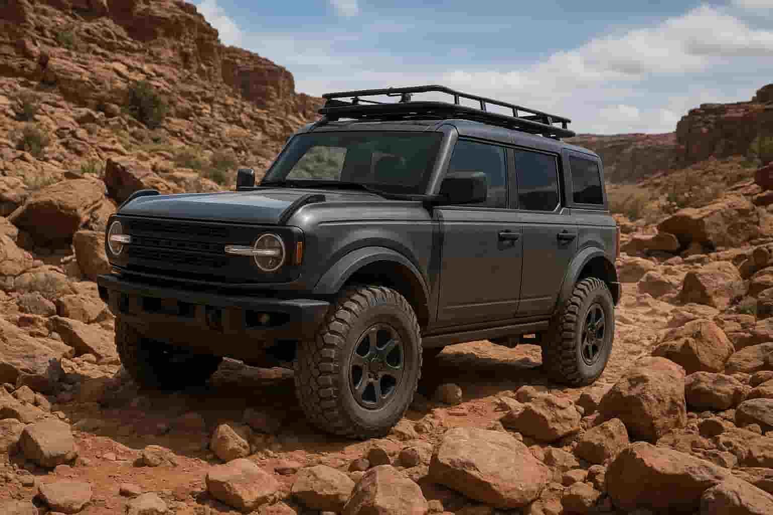 מדריך שימושי למכירת רכב לפירוק