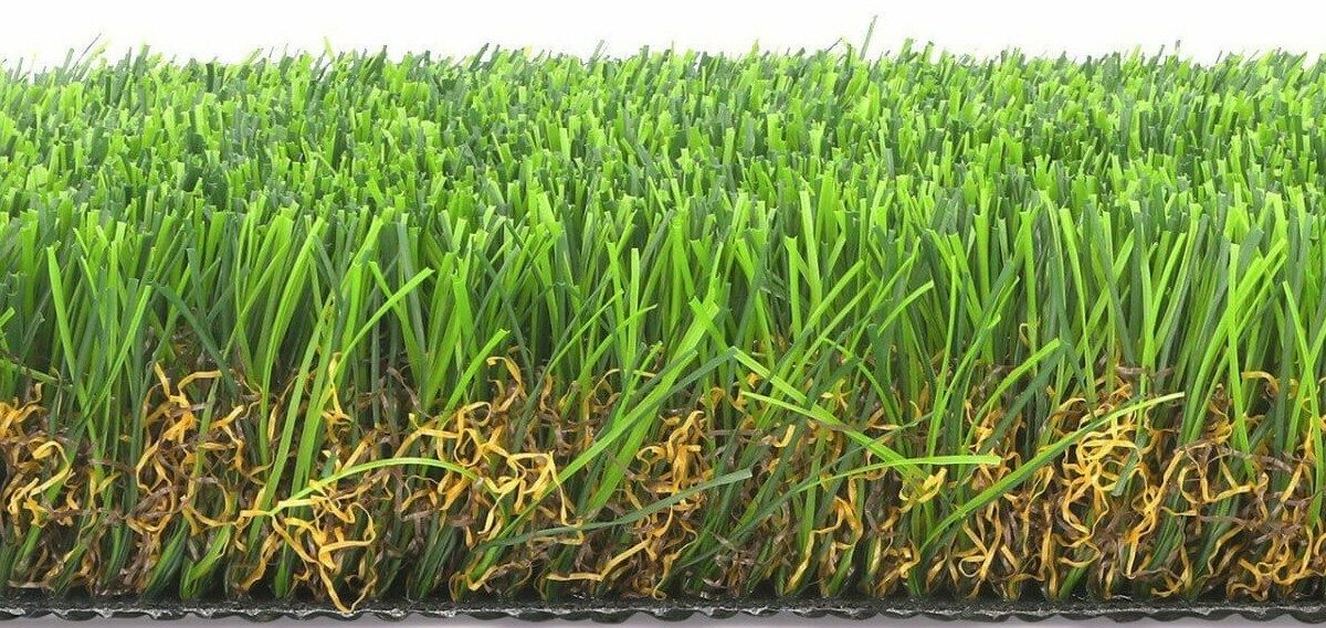 כמה באמת עולה דשא סינטטי כולל התקנה?