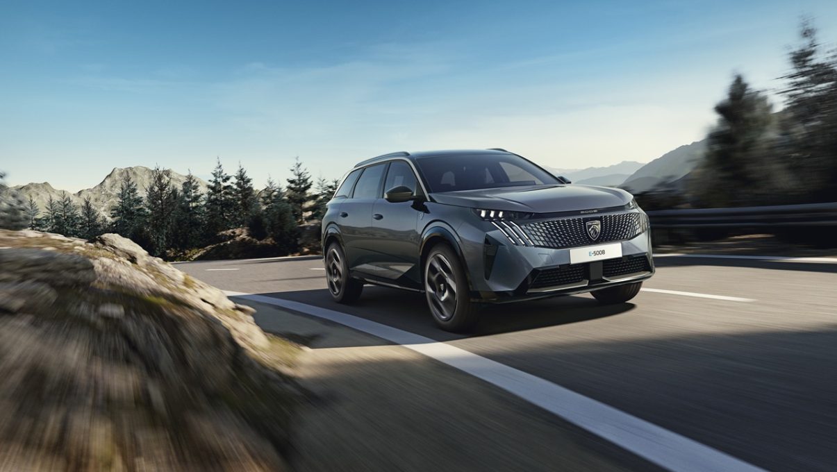 PEUGEOT_DUALMOTOR_2024-0211