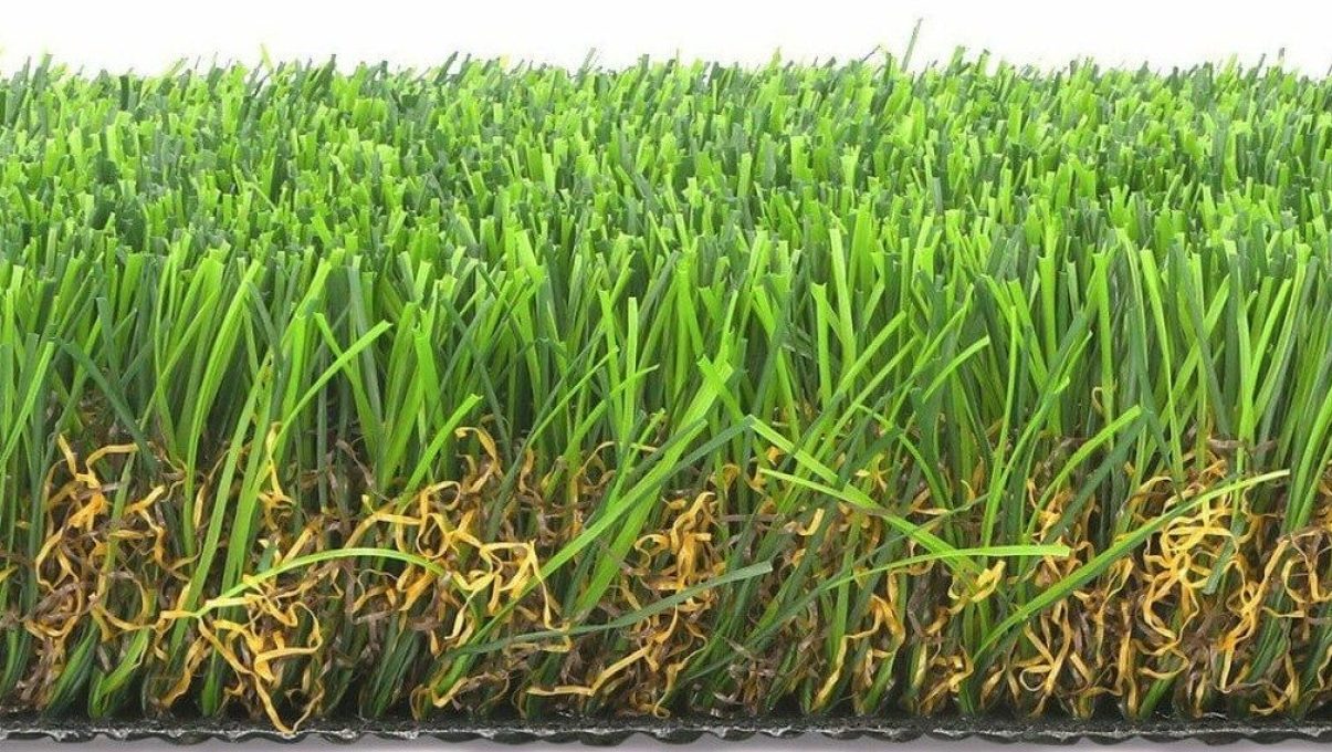 כמה באמת עולה דשא סינטטי כולל התקנה?